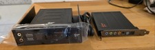 Creative Labs Sound Blaster