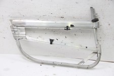 Tür links Smart CITY-COUPE