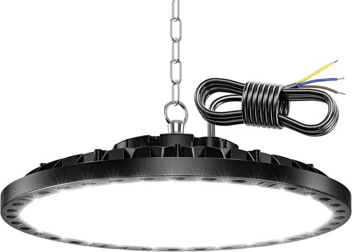 200 300w led werkstatt - 200/300w,