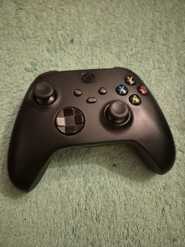 Xbox series one - series,