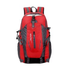 40l rucksack trekking reise - 40l,