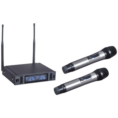 Soundsation u2302hh - soundsation, wf-u2302hh