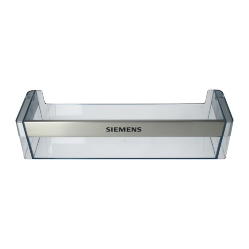 Original siemens türfach - original,