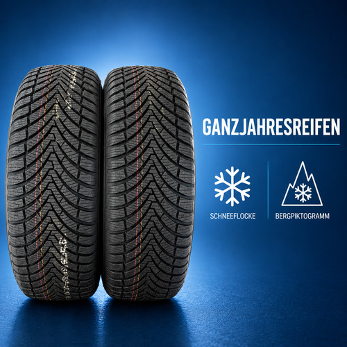 235 r17 108v xl - r17,