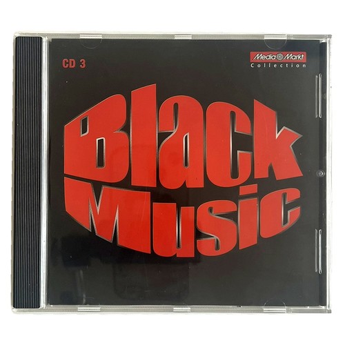 Various artists media markt - artists,