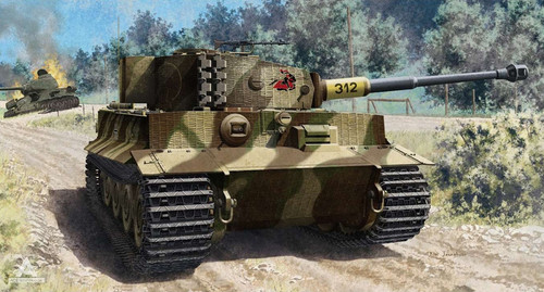 Academy scale german - scale,