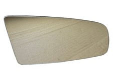 Opel Omega B Facelift