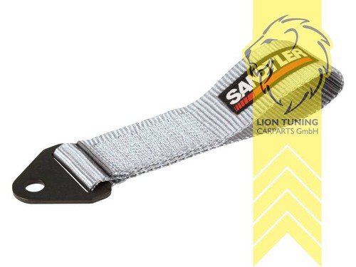 Sandtler universal - sandtler,