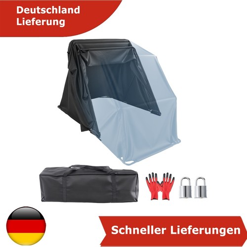 Wasserdicht motorrad - wasserdicht,