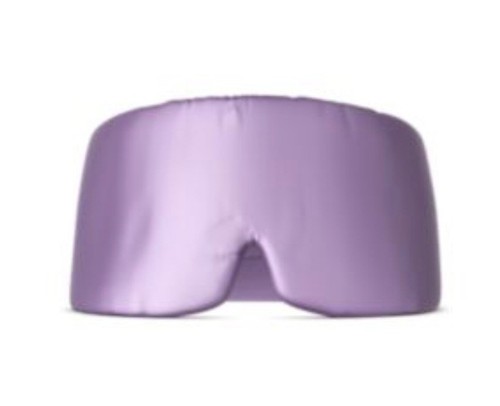 Rituals the dream - rituals,