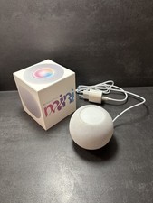 Apple HomePod Mini Smart Lautsprecher Weiß