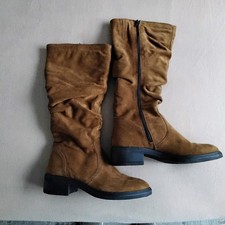 Tamaris Damen Weitschaft