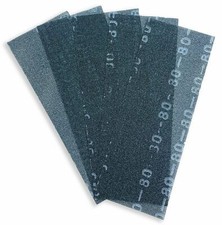 5 - 100 Stk. Gitterleinen