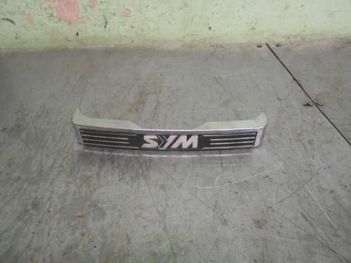 Sym husky 125 - husky,