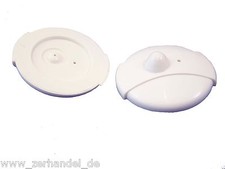 100 RF Hartetiketten ALPHA
