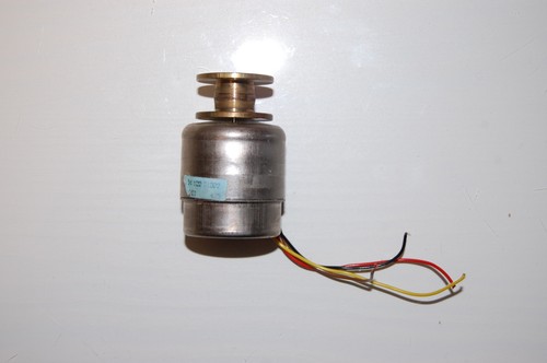 Valvo motor mit - motor,