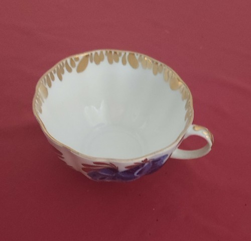 Tasse kaffeetasse made - tasse,