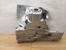 Mercedes w213 s213 - w213,