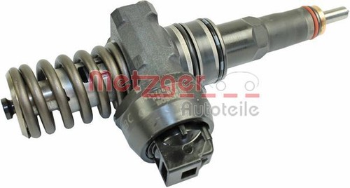 Metzger 0872003 - metzger,