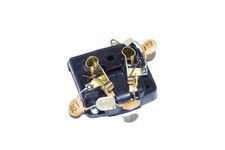 Märklin 204900 Motorschild H0