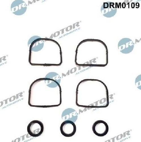 Original motor automotive - original,
