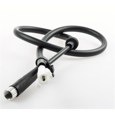 Tachometerwelle Tachowelle