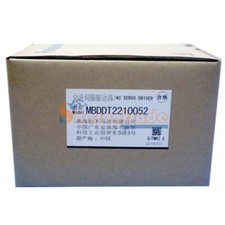 1PCS Neu Panasonic Servo