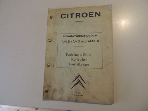 Daten kontrollen einstellungen - kontrollen,
