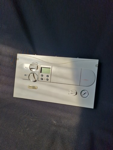Vaillant regelung - vaillant,