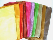 1 XXL Seidenschal Ponge 05