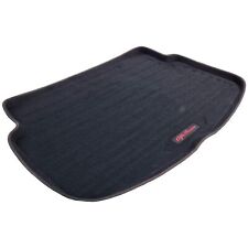 Original Alfa Romeo Junior