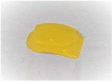 Bruder Ersatzteil GPS Antenne für 04055 44060 John Deere 9620RX Raupenschlepper 