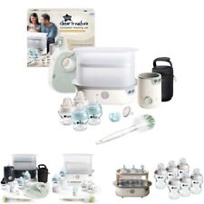 Tommee Tippee Prep Maschine