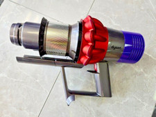 NEW Genuine Dyson V10 SV12