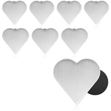 8x Tischdeckenbeschwerer -