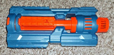 Hasbro Nerf Elite 2.0 Echo