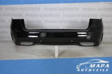 Mercedes C-Klasse S205 W205