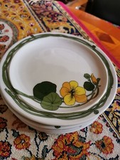 Thomas Porzellan scandic