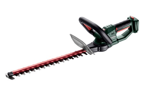 Metabo ltx 45 - 18,