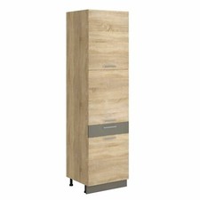 Küchenschrank Hängeschrank