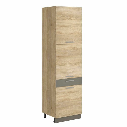 Küchenschrank hängeschrank - küchenschrank,