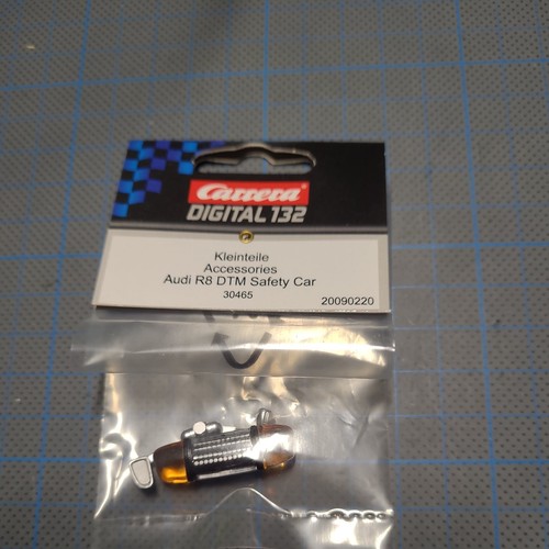 Carrera digital 132 - , audi