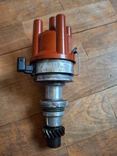 Original VW Golf 2 GTI PF 107 PS Zündverteiler 037905205