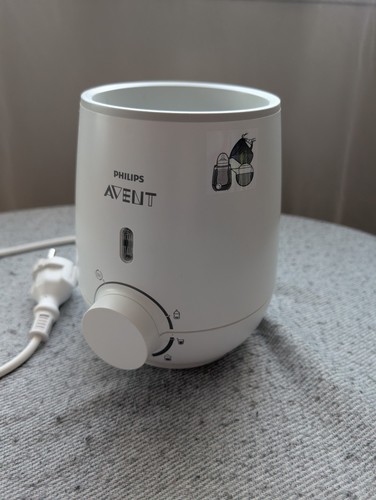 Baby flaschenwärmer philips - ,