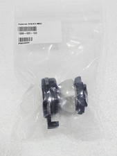 STRYKER 20mm Kamera Kopf