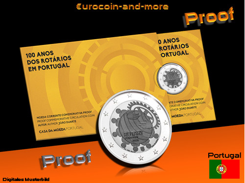 Euro portugal 2026 100 - 2026,