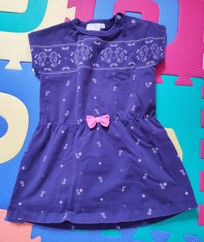 Baby kleidung kleid - baby-kleidung,