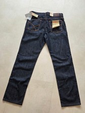 BRAX Cooper Herren Jeans