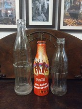 Konvolut Coca Cola Sammlung