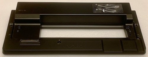 Sony vgp prb1 dockingstation - sony, /